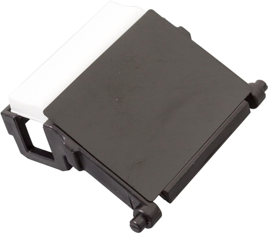DADF Rubber - Image 1