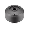 Aluminum Waterproof Back box
