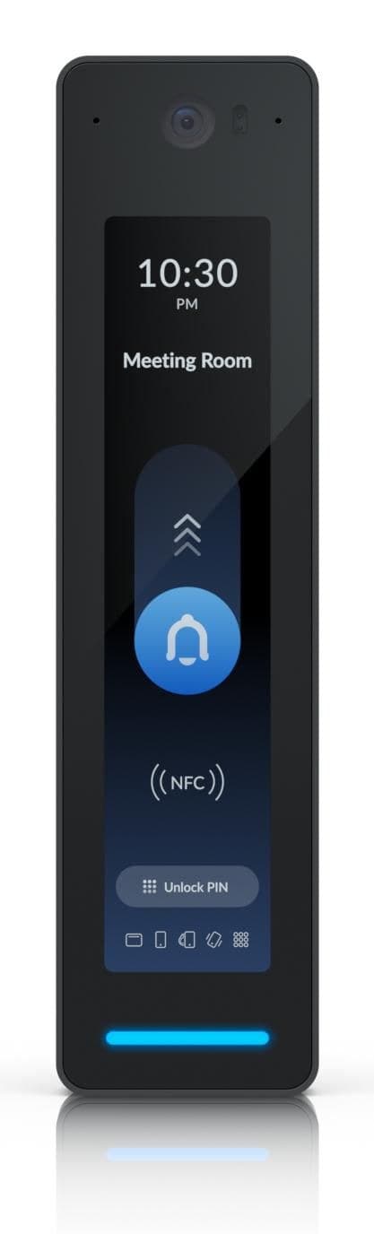 Third-generation, - Image 1
