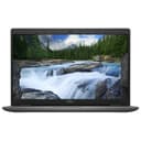 Dell Latitude 3450 M96KV Intel Core i7-1355U 16GB RAM 512GB SSD 14" Full HD Windows 11 Pro Laptop thumbnail 1