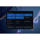 Dell Latitude 3450 M96KV Intel Core i7-1355U 16GB RAM 512GB SSD 14" Full HD Windows 11 Pro Laptop thumbnail 5