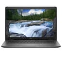 Dell Latitude 3450 M96KV Intel Core i7-1355U 16GB RAM 512GB SSD 14" Full HD Windows 11 Pro Laptop thumbnail 8