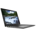 Dell Latitude 3450 M96KV Intel Core i7-1355U 16GB RAM 512GB SSD 14" Full HD Windows 11 Pro Laptop thumbnail 9