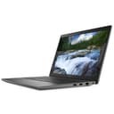 Dell Latitude 3450 M96KV Intel Core i7-1355U 16GB RAM 512GB SSD 14" Full HD Windows 11 Pro Laptop thumbnail 10