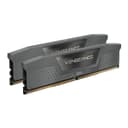 Corsair Vengeance CMK64GX5M2D6000Z40 64GB (2 x 32GB) 6000 MHz DDR5 Desktop RAM thumbnail 2