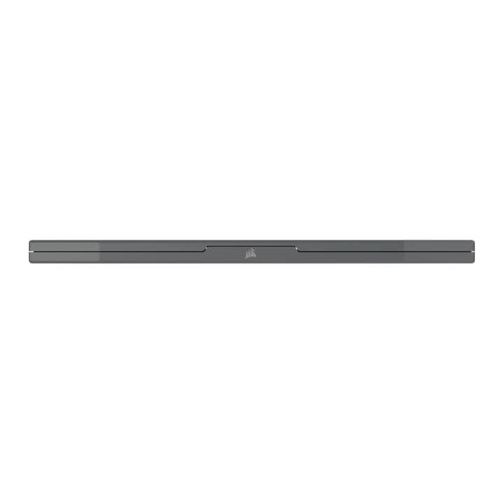 Corsair Vengeance CMK64GX5M2D6000Z40 64GB (2 x 32GB) 6000 MHz DDR5 Desktop RAM - Image 3