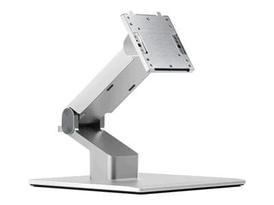 ALOGIC 27" Foldable Monitor Stand - Image 1