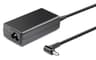 Power Adapter, 45W 19.5V