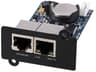 SNMP Card 2