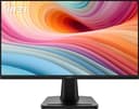MSI PRO MP225 E12VL computer monitor 54.5 cm (21.4") 1920 x 1080 pixels Full HD Black thumbnail 1