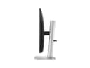 HP Series 5 Pro 527pm 27" QHD IPS 100Hz USB-C Conferencing Monitor with Webcam Black thumbnail 4