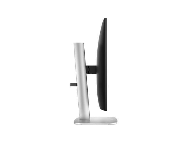 HP Series 5 Pro 527pm 27" QHD IPS 100Hz USB-C Conferencing Monitor with Webcam Black - Image 6