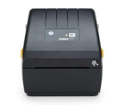 TT Printer (74/300M) ZD230 - Image 1