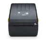TT Printer (74/300M) ZD230