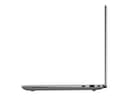 HP ZBook Ultra G1a 14" OLED Touchscreen AMD Ryzen AI Max+ Pro 395 64GB 1TB Meteor Silver thumbnail 4