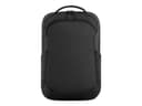 Dell EcoLoop Pro CP5723 Notebook Backpack Black thumbnail 2