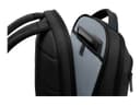 Dell EcoLoop Pro CP5723 Notebook Backpack Black thumbnail 7