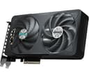 GIGABYTE GeForce RTX 5060 Ti EAGLE OC 8GB GDDR7 Graphics Card (GV-N506TEAGLE OC-8GD) thumbnail 10