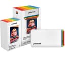 Polaroid Hi-Print Gen2 Photo Printer Everything Box White thumbnail 1