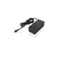 45W AC ADAPTER USB TYP-C