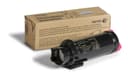 Xerox Genuine Phaser® 6510, WorkCentre® 6515 Magenta Extra High capacity Toner Cartridge (4300 Pages) - 106R03691 thumbnail 1