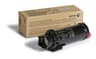 Xerox Genuine Phaser® 6510, WorkCentre® 6515 Magenta Extra High capacity Toner Cartridge (4300 Pages) - 106R03691