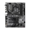 GIGABYTE B550 EAGLE ATX AMD Socket AM4 Motherboard - Wi-Fi 6 thumbnail 2