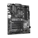 GIGABYTE B550 EAGLE ATX AMD Socket AM4 Motherboard - Wi-Fi 6 thumbnail 4