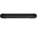 Belkin Connect 5-in-1 Thunderbolt 4 Core Hub thumbnail 2