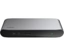 Belkin Connect 5-in-1 Thunderbolt 4 Core Hub thumbnail 3