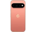 Google Pixel 11 Pro 256GB - Canyon thumbnail 1