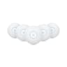 5 Pack - Ceiling-mounted WiFi