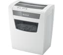 LEITZ IQ Home Office Cross Cut Paper Shredder thumbnail 1