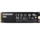 SAMSUNG 980 PRO M.2 Internal SSD - 2 TB thumbnail 4