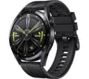 HUAWEI Watch GT 3 Active - Black, 46 mm thumbnail 1