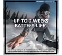 HUAWEI Watch GT 3 Active - Black, 46 mm thumbnail 5