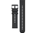 HUAWEI Watch GT 3 Active - Black, 46 mm thumbnail 9