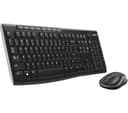 HP x2 210 G2 - 10.1" - Intel Atom x5 - Z8350 - 2 GB RAM - 32 GB eMMC - UK thumbnail 3