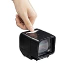 Hama "LED" Slide viewer 3x thumbnail 3