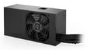 be quiet! TFX Power 3 300W Gold power supply unit 20+4 pin ATX Black thumbnail 1
