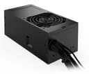 be quiet! TFX Power 3 300W Gold power supply unit 20+4 pin ATX Black thumbnail 3