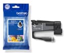Brother Genuine LC527BK Ink Cartridge - Black thumbnail 2