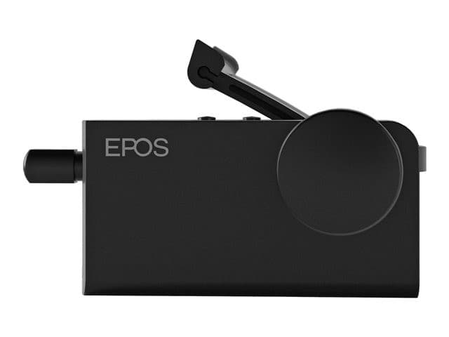 EPOS - handset lifter for phone - Image 1