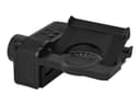 EPOS - handset lifter for phone thumbnail 2