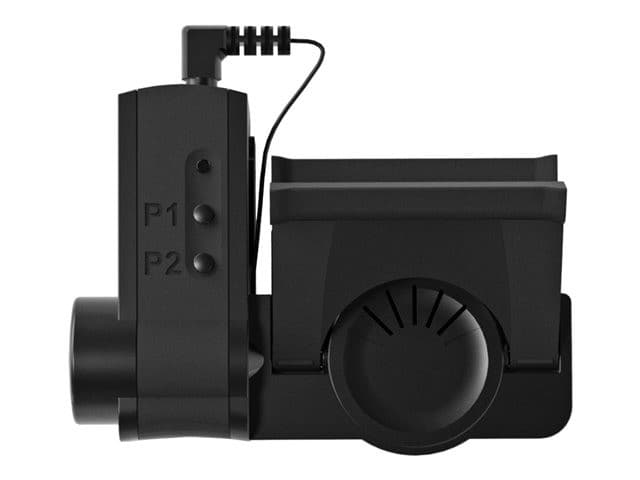EPOS - handset lifter for phone - Image 3