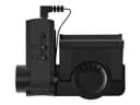 EPOS - handset lifter for phone thumbnail 3