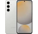 Samsung Galaxy S24 FE 5G 256GB Grey thumbnail 1