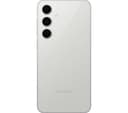 Samsung Galaxy S24 FE 5G 256GB Grey thumbnail 2