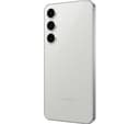 Samsung Galaxy S24 FE 5G 256GB Grey thumbnail 3