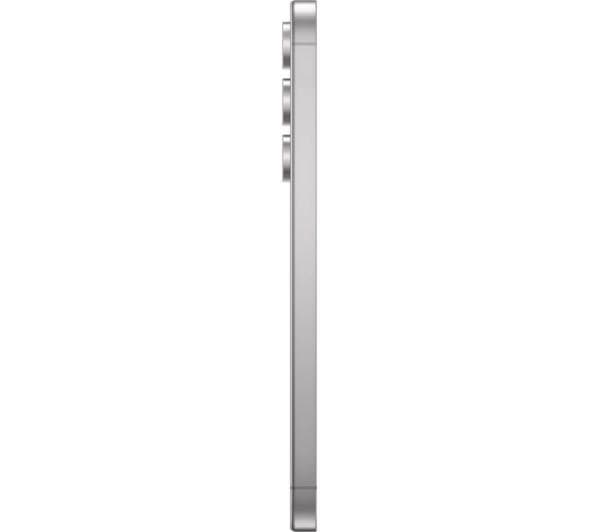 Samsung Galaxy S24 FE 5G 256GB Grey - Image 7